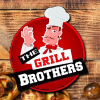 The Grill Brothers